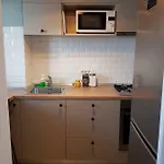 D&c * ブカレスト