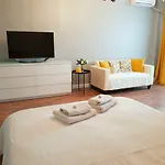 D&c * ブカレスト