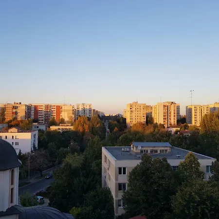 Apartment D&c *