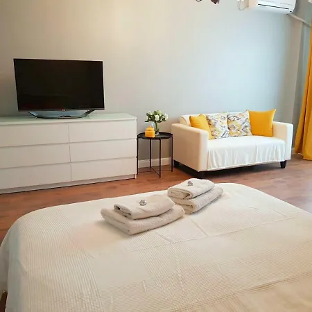 D&c * Бухарест