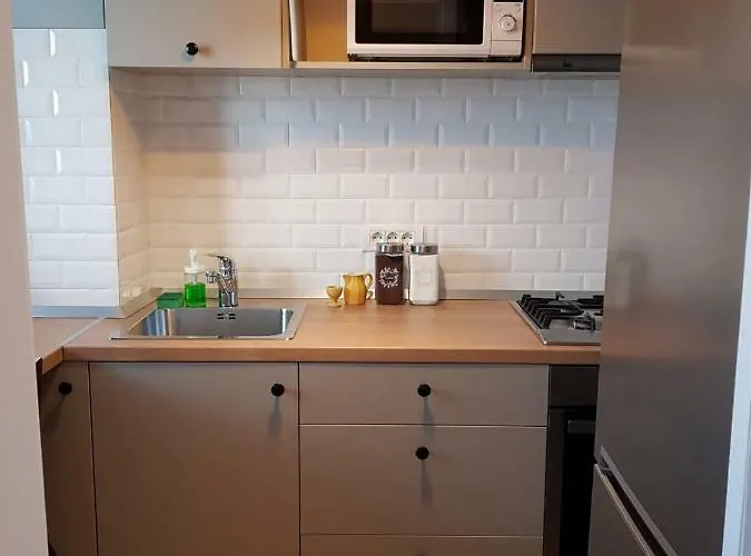 D&c * Бухарест