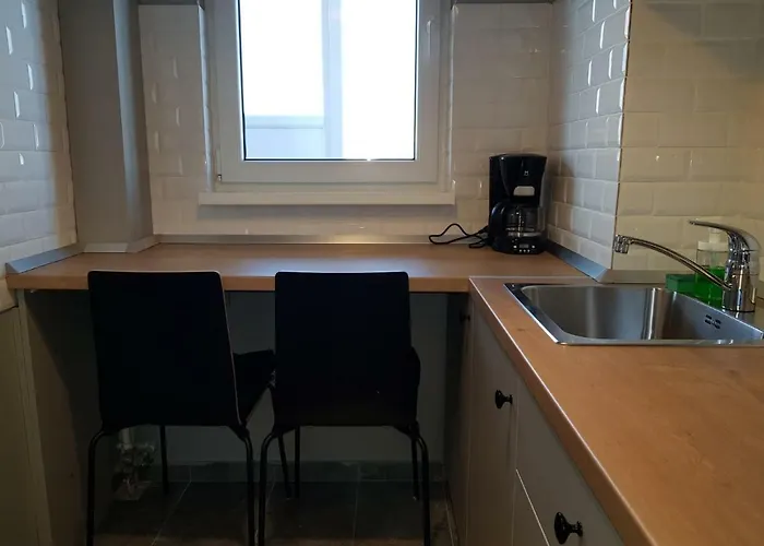 D&c * Бухарест