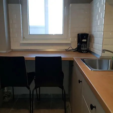 D&c * 부쿠레슈티